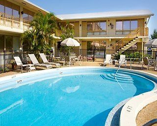 Avalon Resort ディアフィールド・ビーチ エクステリア 写真