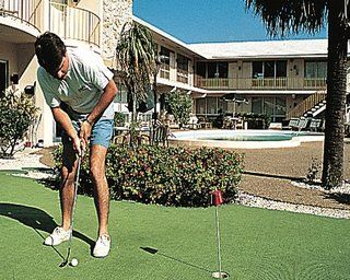 Avalon Resort ディアフィールド・ビーチ エクステリア 写真