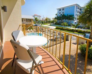 Avalon Resort ディアフィールド・ビーチ エクステリア 写真