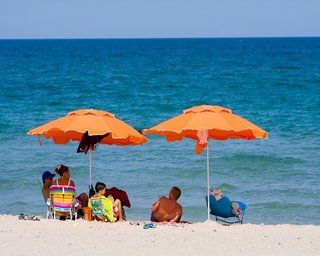 Avalon Resort ディアフィールド・ビーチ エクステリア 写真